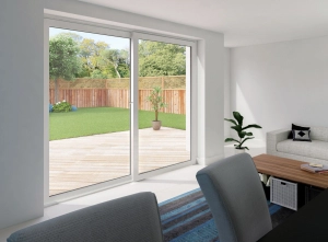  Cửa Kommerling cao cấp – Giải pháp cửa uPVC hàng đầu năm 2025