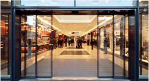  Cửa nhôm kính mở trượt Eurowindow – Lựa chọn tối ưu cho không gian sống hiện đại