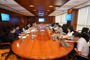  EUROWINDOW TỔ CHỨC ĐẠI HỘI ĐỒNG CỔ ĐÔNG THƯỜNG NIÊN NĂM 2024