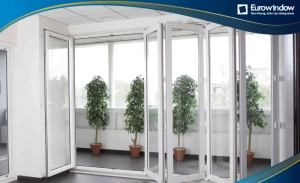  Cách làm cửa nhôm xếp trượt chi tiết với 7 bước