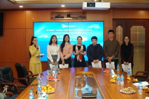  Eurowindow bốc thăm lần 3 chương trình khuyến mãi “Tri ân khách hàng - Ngàn quà tặng sang”